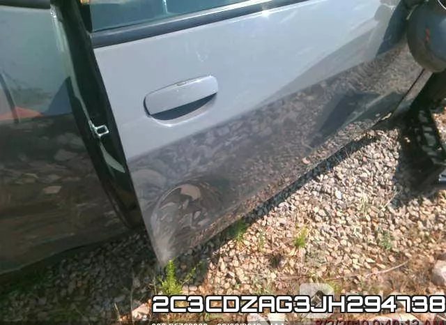 2C3CDZAG3JH294738_8.webp