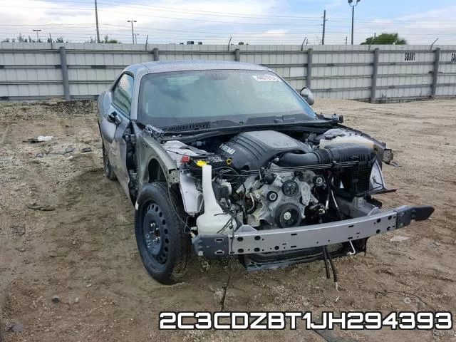 2C3CDZBT1JH294393_1.webp