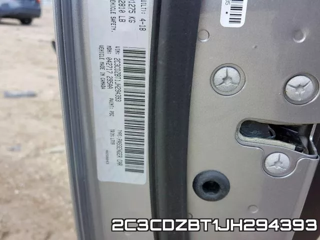 2C3CDZBT1JH294393_10.webp