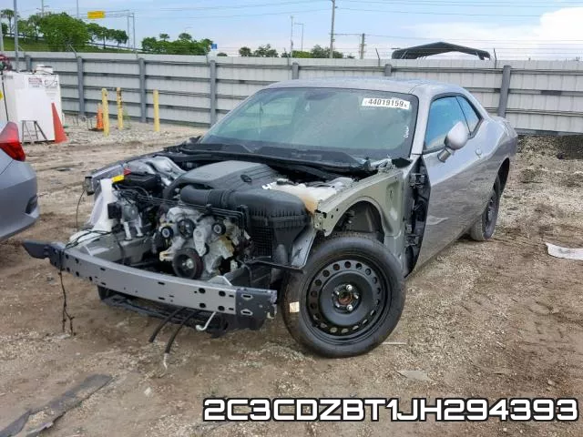 2C3CDZBT1JH294393_2.webp