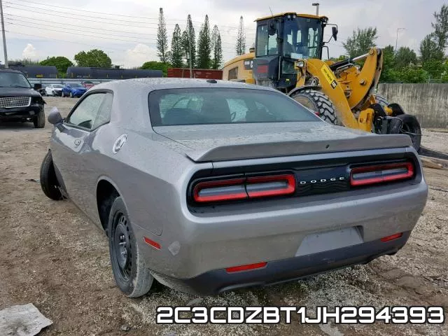 2C3CDZBT1JH294393_3.webp