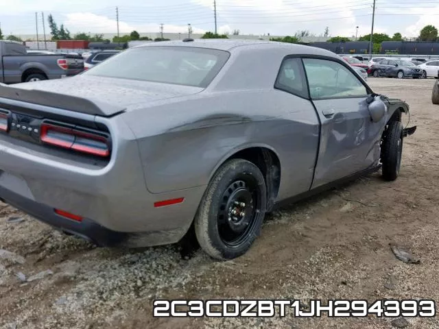 2C3CDZBT1JH294393_4.webp