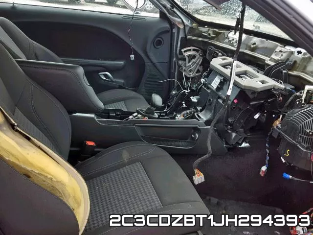 2C3CDZBT1JH294393_5.webp