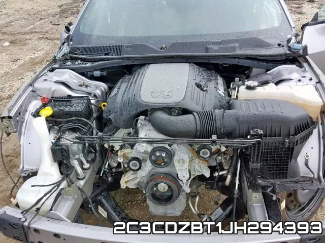 2C3CDZBT1JH294393_7.webp