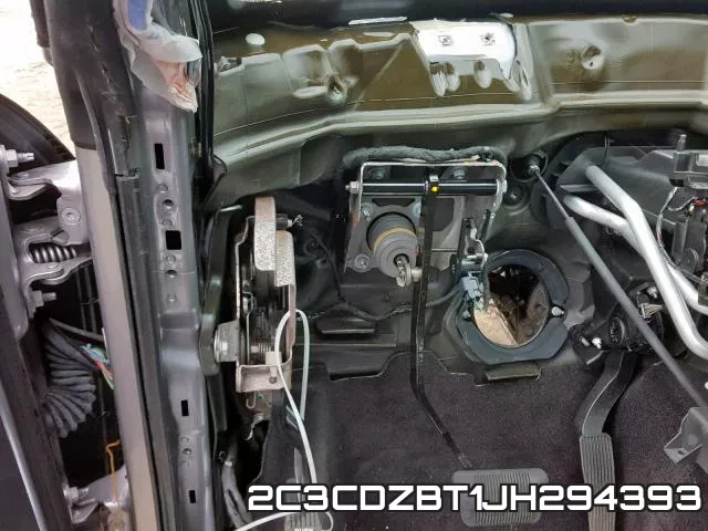2C3CDZBT1JH294393_8.webp
