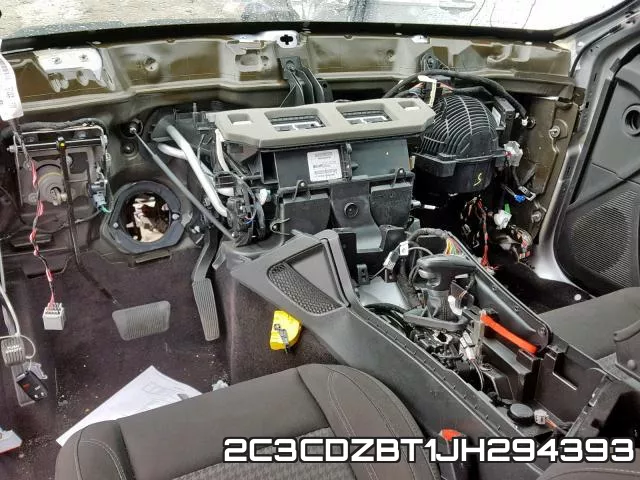 2C3CDZBT1JH294393_9.webp