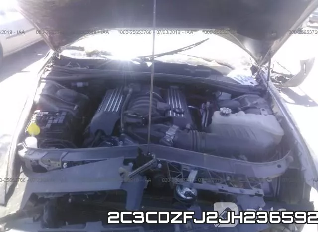 2C3CDZFJ2JH236592_10.webp