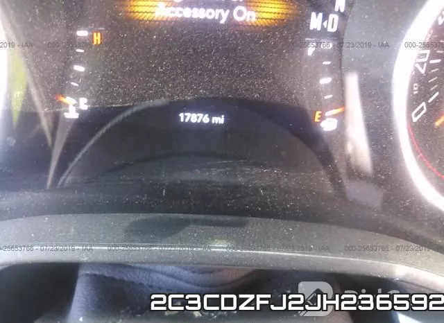 2C3CDZFJ2JH236592_7.webp