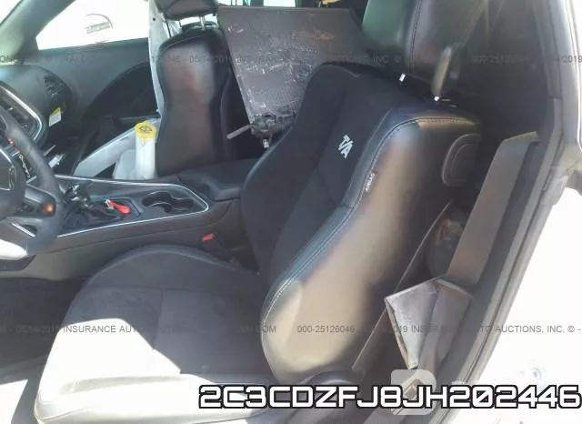 2C3CDZFJ8JH202446_8.webp
