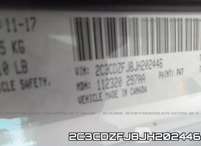 2C3CDZFJ8JH202446_9.webp
