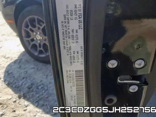2C3CDZGG5JH252756_10.webp