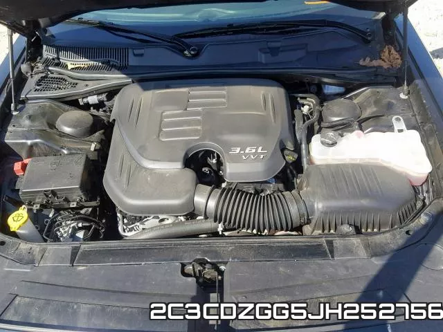 2C3CDZGG5JH252756_7.webp