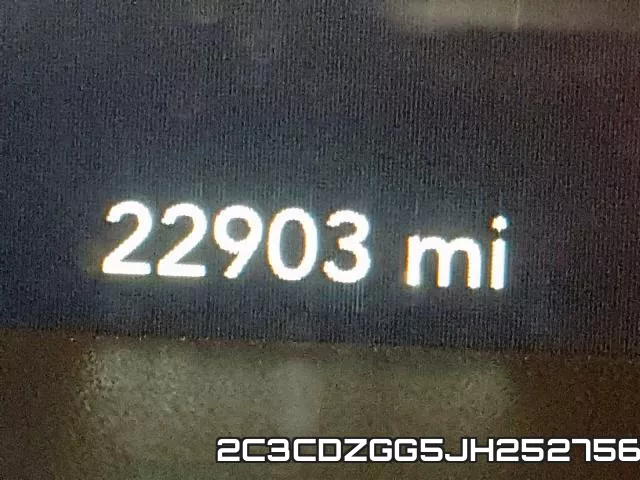 2C3CDZGG5JH252756_8.webp