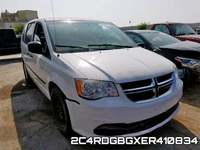 2C4RDGBGXER410834