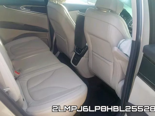 2LMPJ6LP8HBL25528