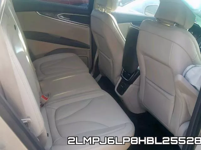 2LMPJ6LP8HBL25528_6.webp