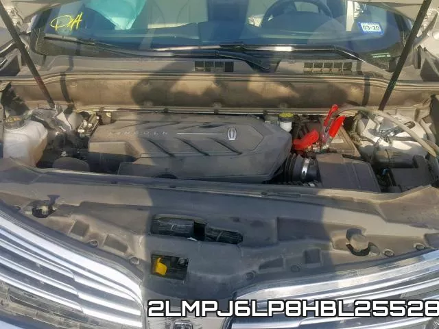 2LMPJ6LP8HBL25528_7.webp