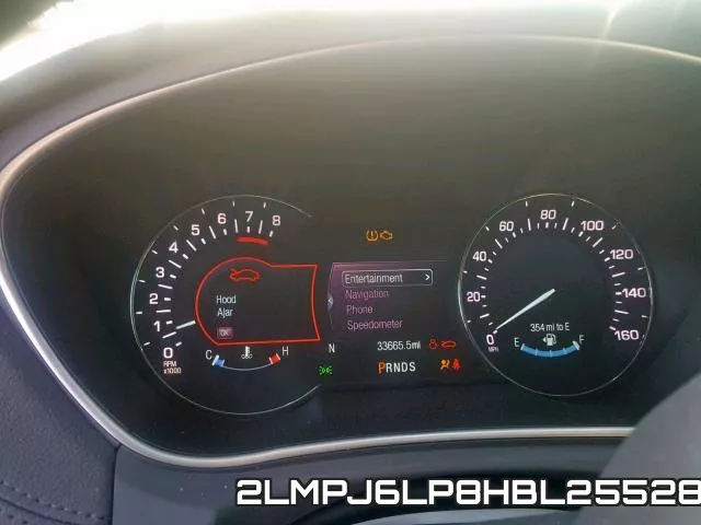2LMPJ6LP8HBL25528_8.webp