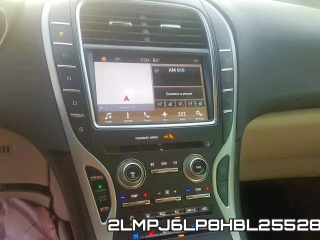 2LMPJ6LP8HBL25528_9.webp