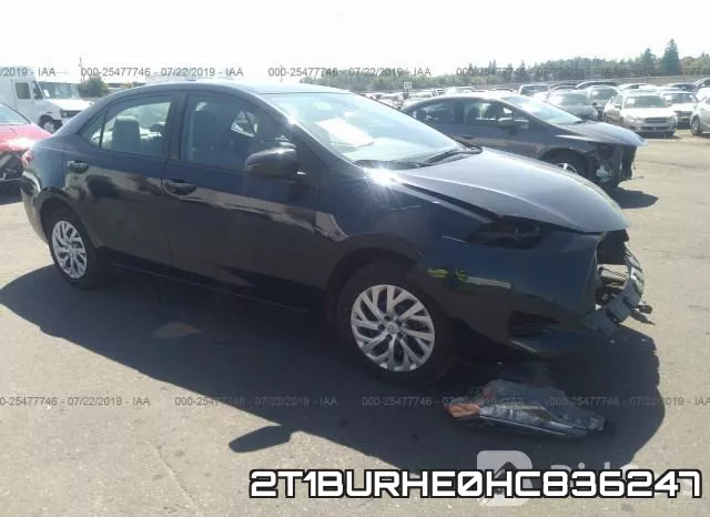 2T1BURHE0HC836247_1.webp