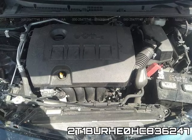 2T1BURHE0HC836247_10.webp