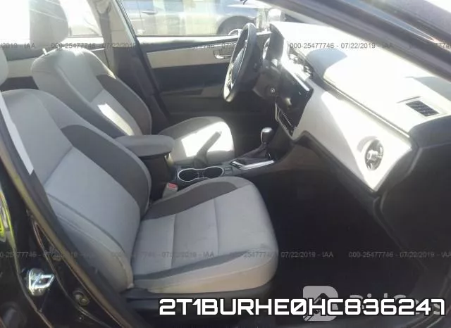 2T1BURHE0HC836247
