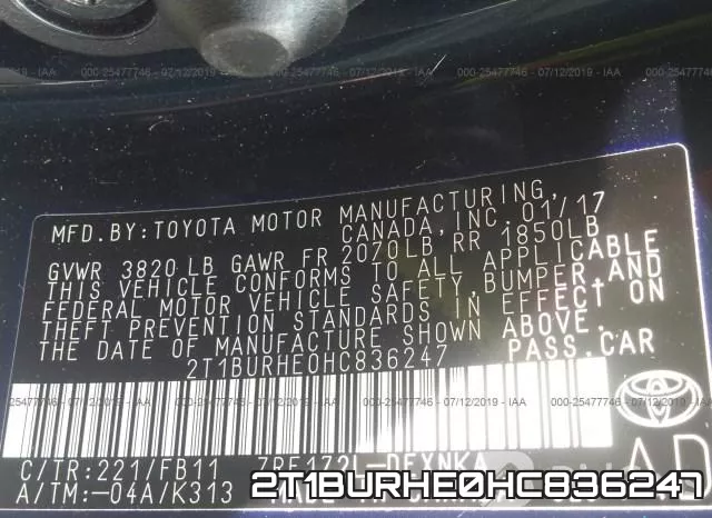 2T1BURHE0HC836247_9.webp