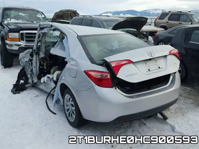 2T1BURHE0HC900593_3.webp