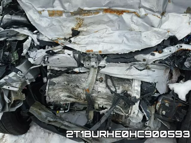 2T1BURHE0HC900593_7.webp