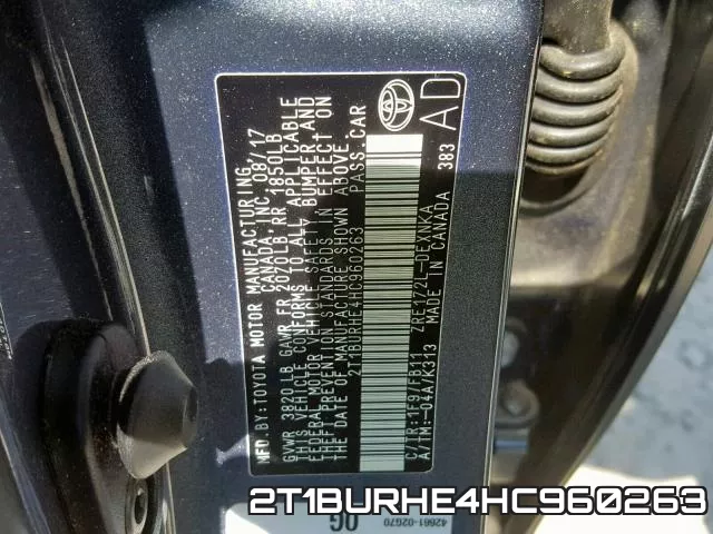2T1BURHE4HC960263_10.webp
