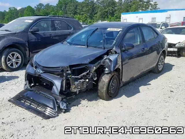 2T1BURHE4HC960263_2.webp