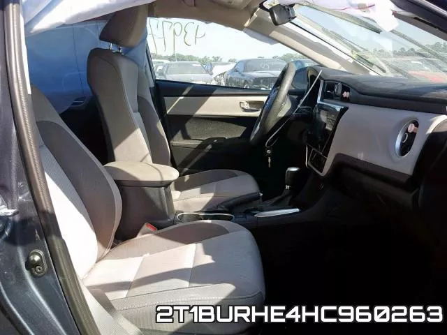 2T1BURHE4HC960263_5.webp