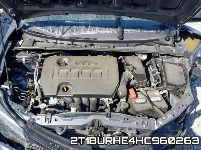2T1BURHE4HC960263_7.webp