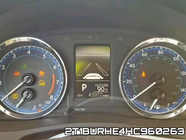 2T1BURHE4HC960263_8.webp