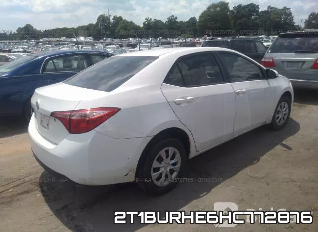 2T1BURHE6HC772876