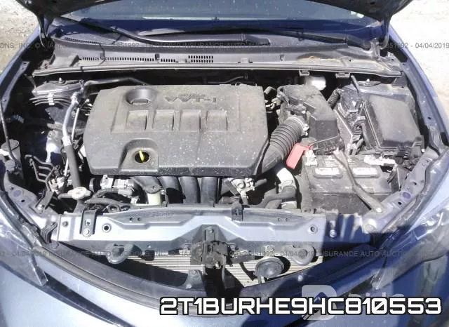 2T1BURHE9HC810553_10.webp