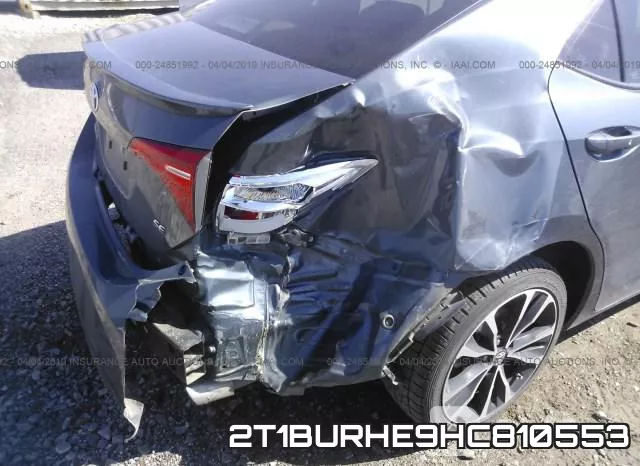 2T1BURHE9HC810553_6.webp
