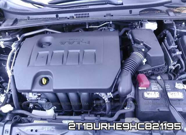 2T1BURHE9HC821195_10.webp