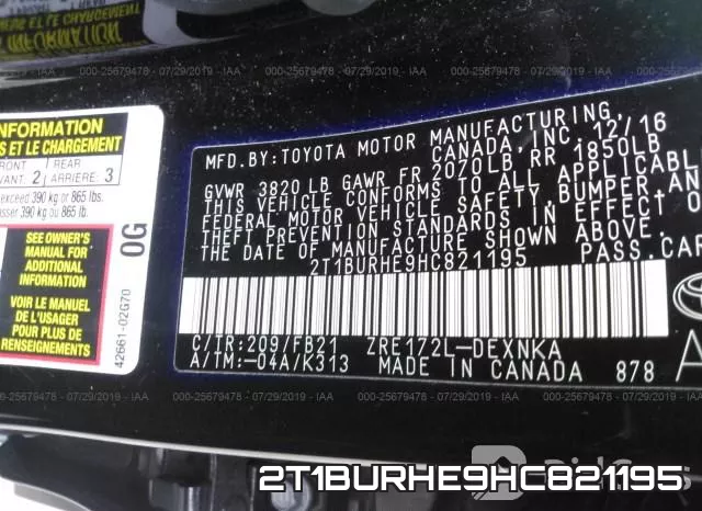 2T1BURHE9HC821195_9.webp