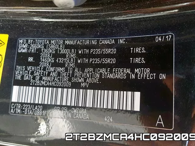 2T2BZMCA4HC092009_10.webp