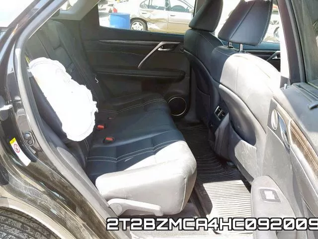 2T2BZMCA4HC092009_6.webp
