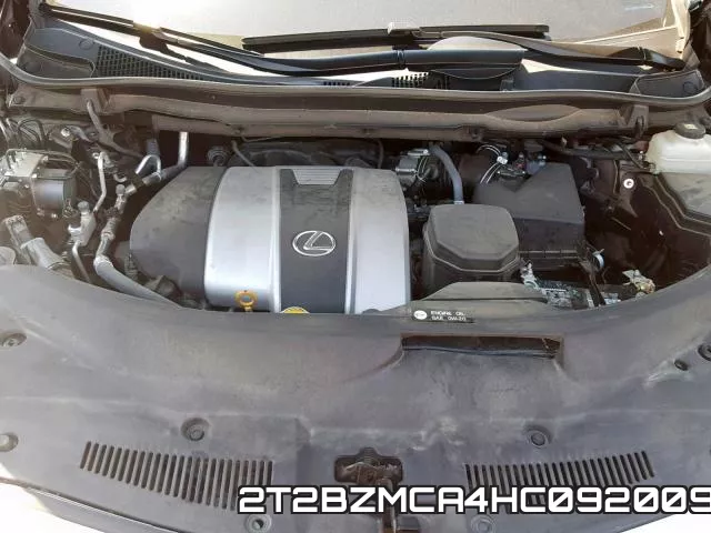 2T2BZMCA4HC092009_7.webp