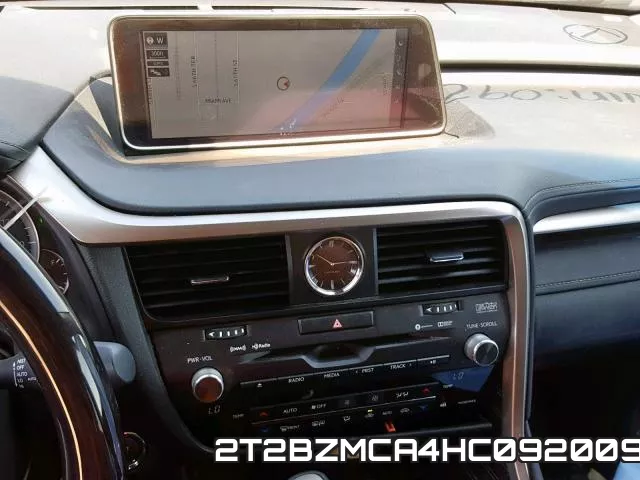 2T2BZMCA4HC092009_9.webp