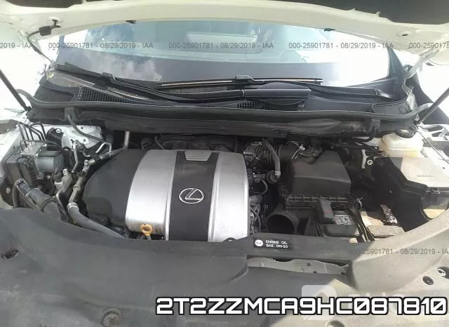 2T2ZZMCA9HC087810_10.webp
