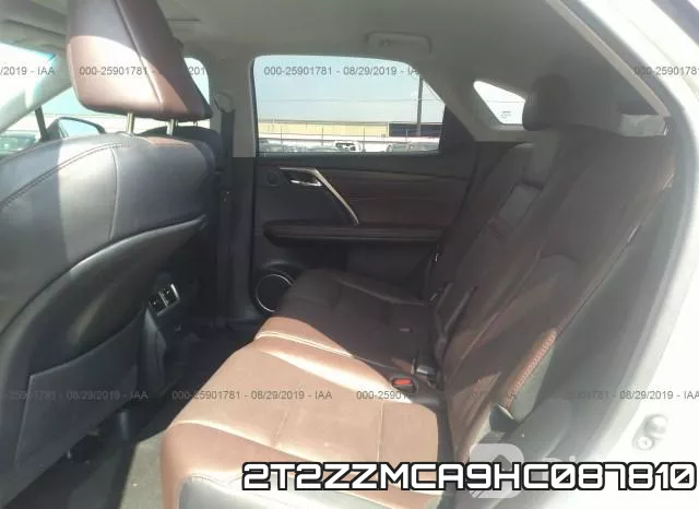 2T2ZZMCA9HC087810_8.webp