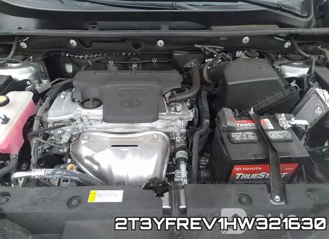 2T3YFREV1HW321630_10.webp
