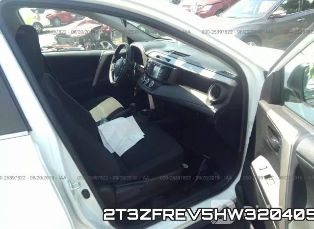 2T3ZFREV5HW320405_5.webp