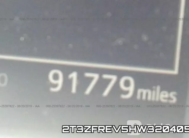 2T3ZFREV5HW320405_7.webp