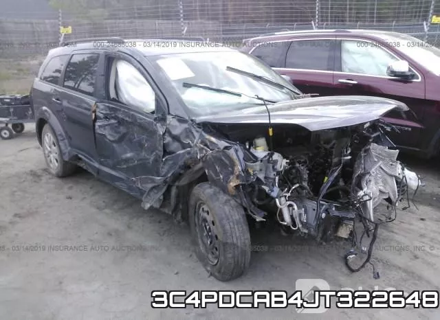 3C4PDCAB4JT322648_1.webp