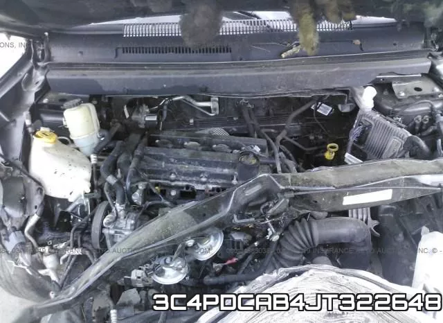 3C4PDCAB4JT322648_10.webp